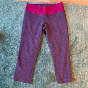 Nike Leggings